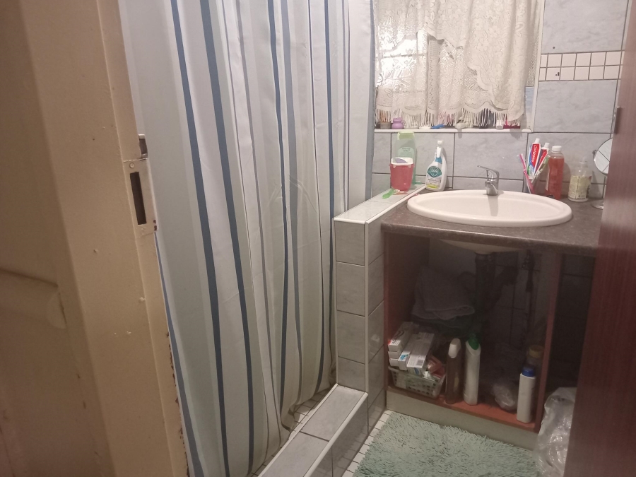 4 Bedroom Property for Sale in Kempton Park West Gauteng