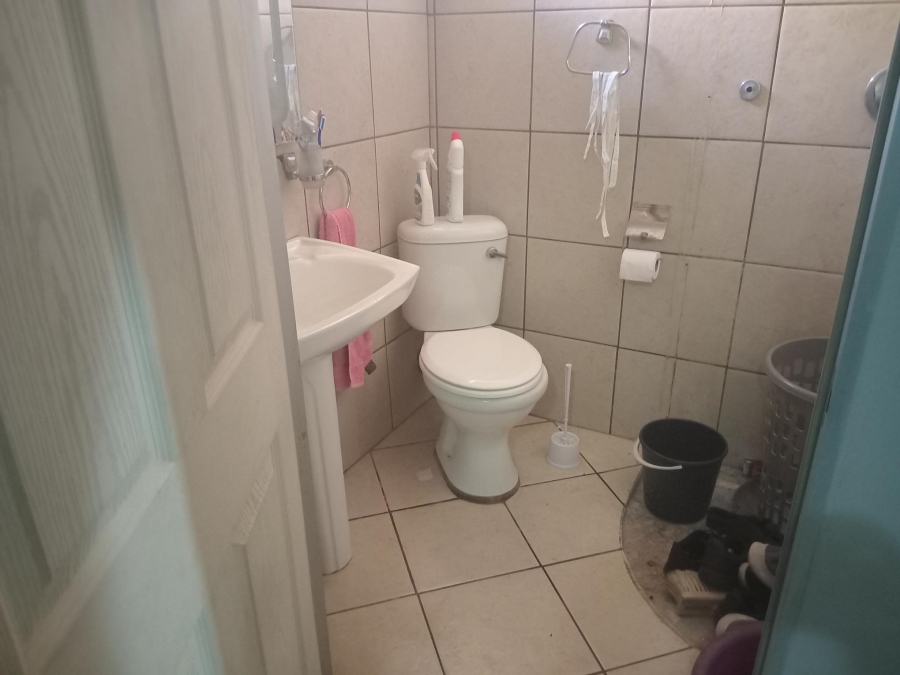 4 Bedroom Property for Sale in Kempton Park West Gauteng