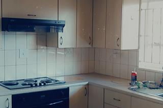 To Let 2 Bedroom Property for Rent in Benoni Central Gauteng