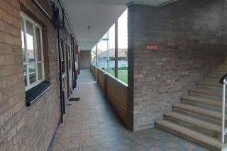 To Let 2 Bedroom Property for Rent in Benoni Central Gauteng