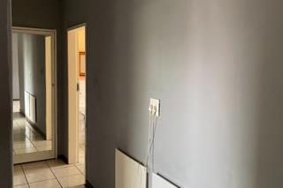 To Let 2 Bedroom Property for Rent in Benoni Central Gauteng