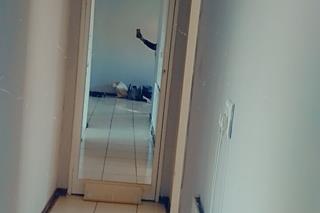 To Let 2 Bedroom Property for Rent in Benoni Central Gauteng