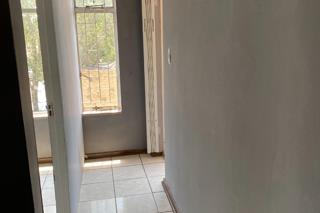 To Let 2 Bedroom Property for Rent in Benoni Central Gauteng