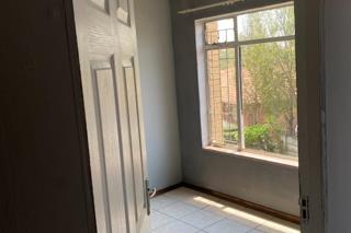 To Let 2 Bedroom Property for Rent in Benoni Central Gauteng