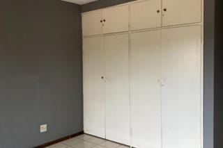 To Let 2 Bedroom Property for Rent in Benoni Central Gauteng