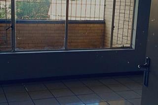 To Let 2 Bedroom Property for Rent in Benoni Central Gauteng