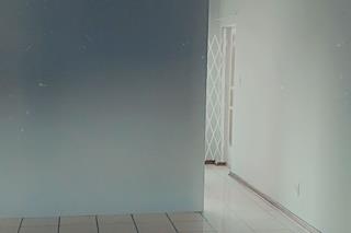 To Let 2 Bedroom Property for Rent in Benoni Central Gauteng