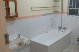 To Let 2 Bedroom Property for Rent in Benoni Central Gauteng