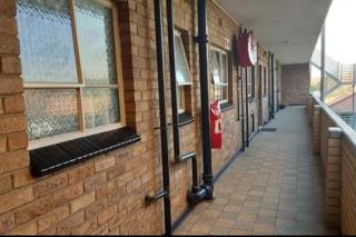 To Let 2 Bedroom Property for Rent in Benoni Central Gauteng