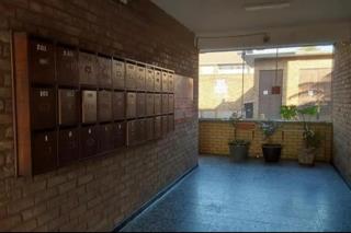 To Let 2 Bedroom Property for Rent in Benoni Central Gauteng