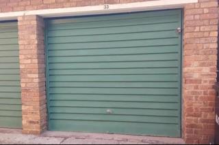 To Let 2 Bedroom Property for Rent in Benoni Central Gauteng