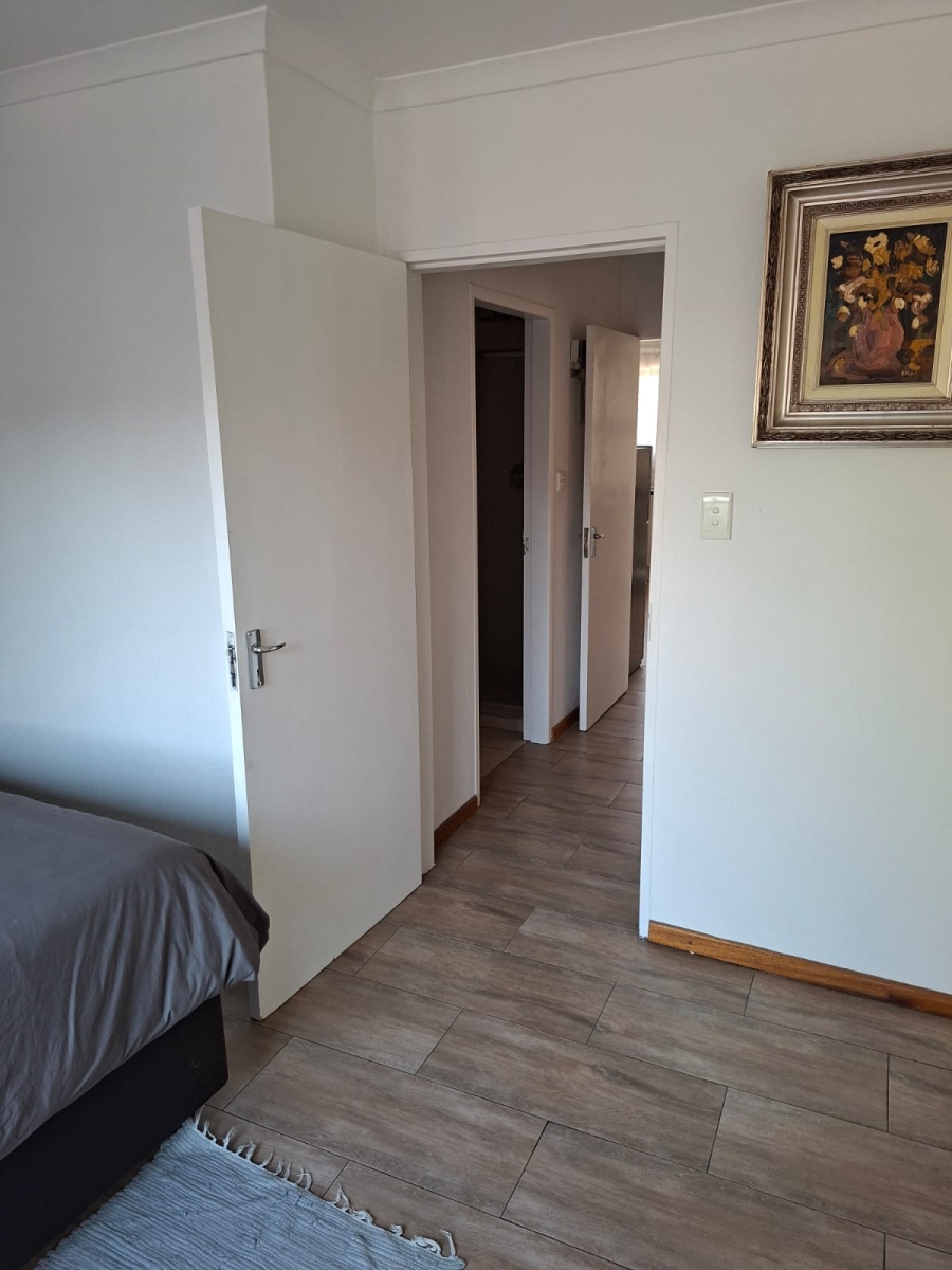 To Let 2 Bedroom Property for Rent in Dowerglen Gauteng