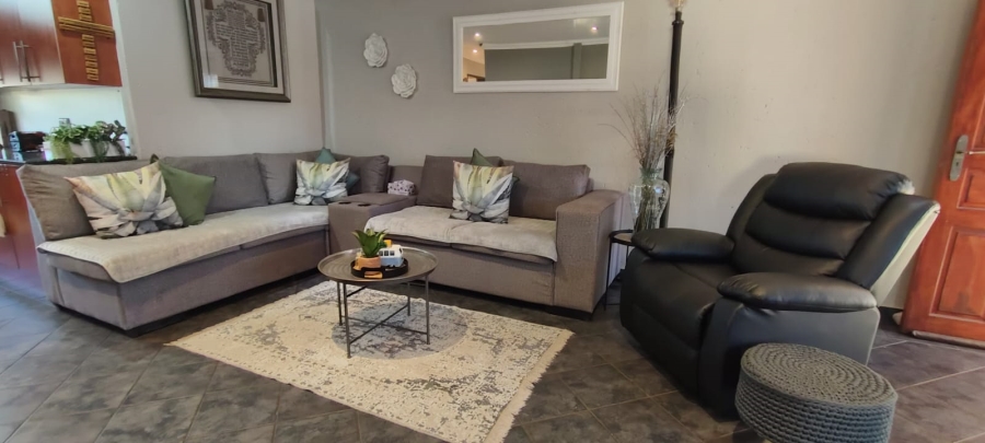 3 Bedroom Property for Sale in Fochville Gauteng