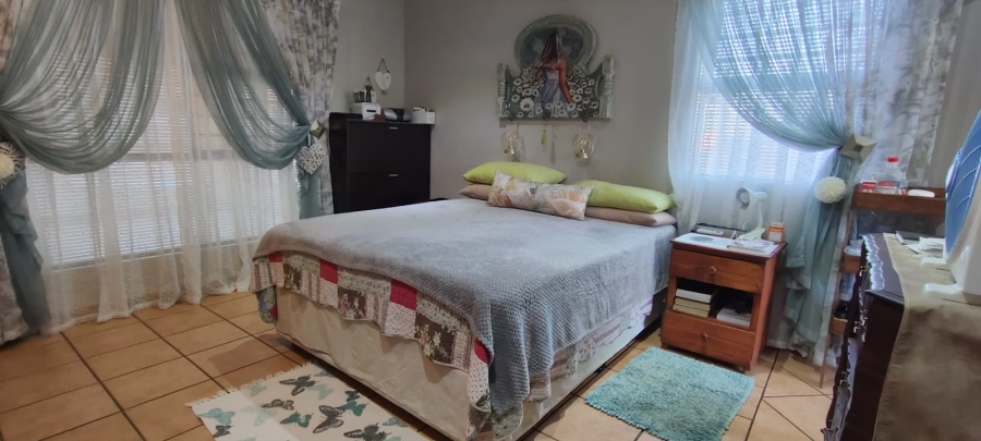 3 Bedroom Property for Sale in Fochville Gauteng