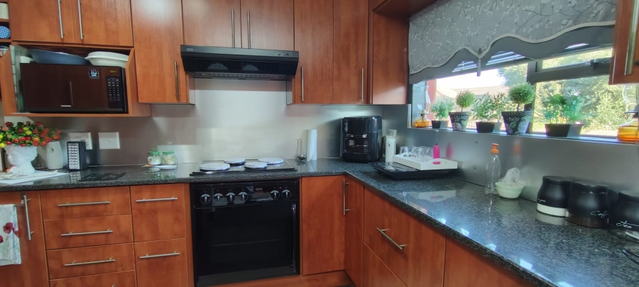3 Bedroom Property for Sale in Fochville Gauteng