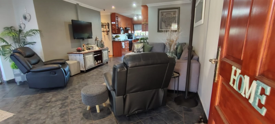 3 Bedroom Property for Sale in Fochville Gauteng