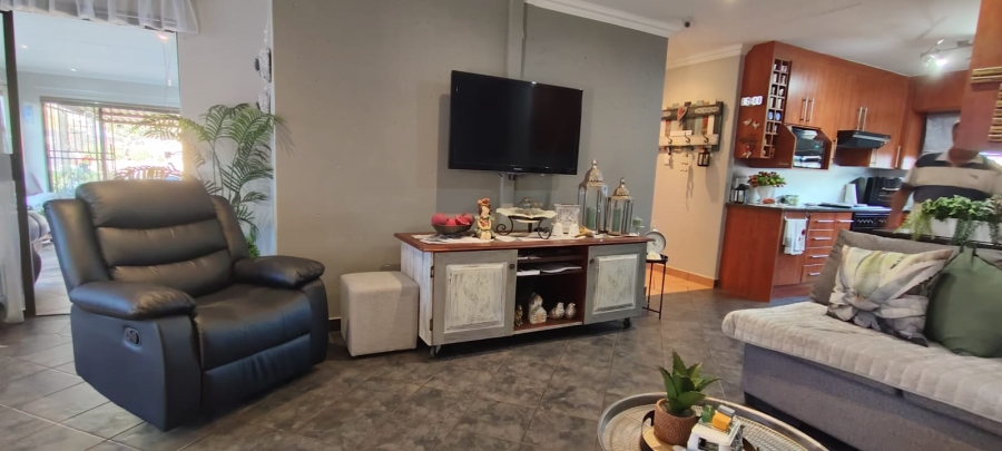 3 Bedroom Property for Sale in Fochville Gauteng