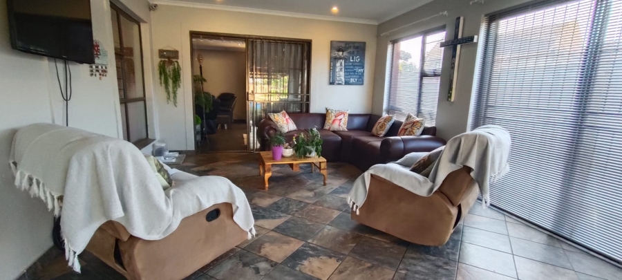 3 Bedroom Property for Sale in Fochville Gauteng