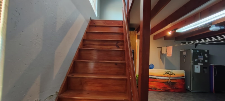 3 Bedroom Property for Sale in Fochville Gauteng