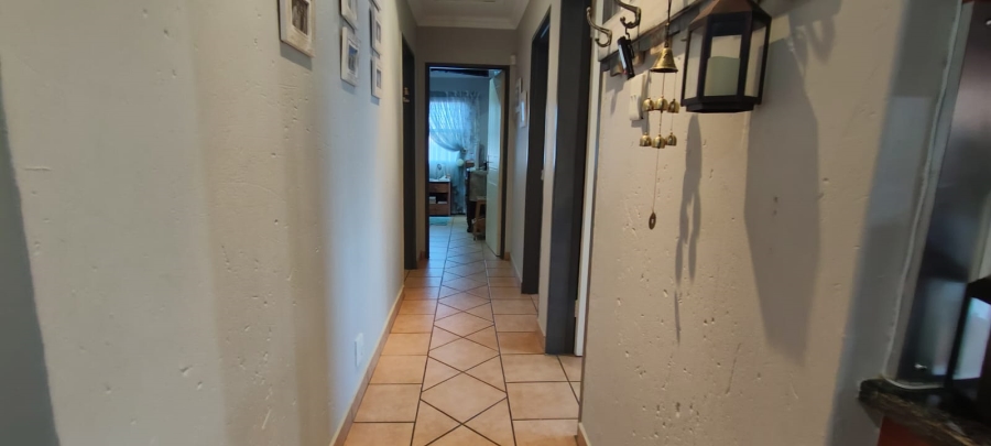 3 Bedroom Property for Sale in Fochville Gauteng