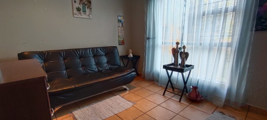 3 Bedroom Property for Sale in Fochville Gauteng