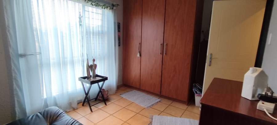 3 Bedroom Property for Sale in Fochville Gauteng