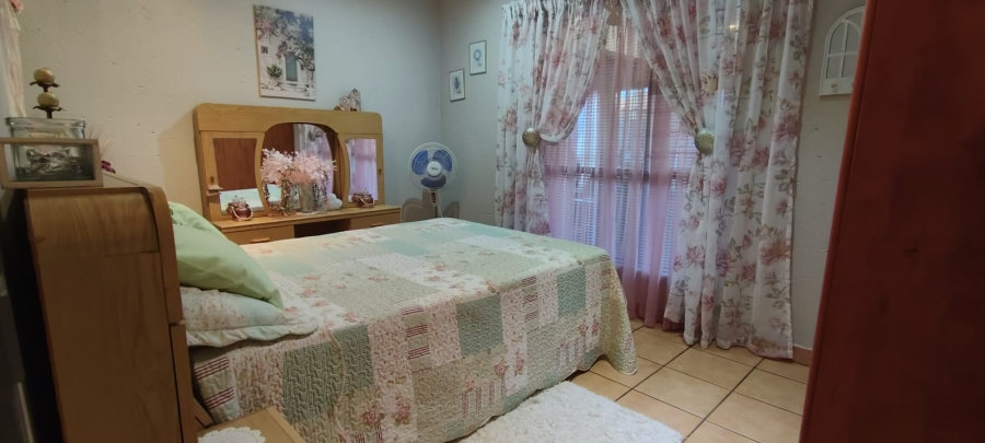 3 Bedroom Property for Sale in Fochville Gauteng