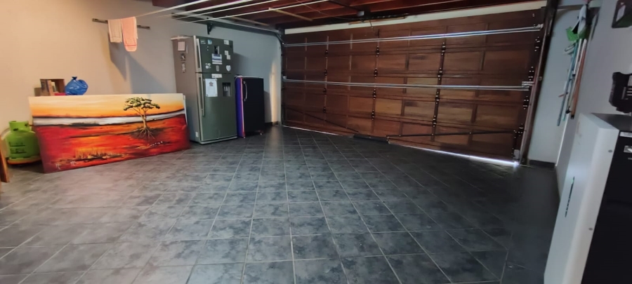 3 Bedroom Property for Sale in Fochville Gauteng