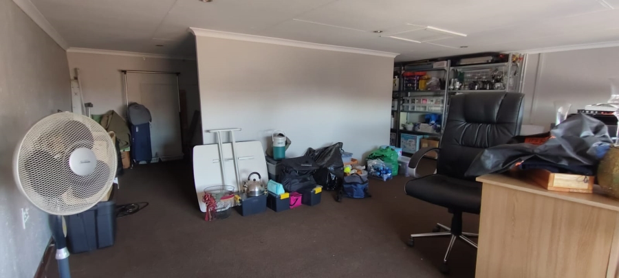 3 Bedroom Property for Sale in Fochville Gauteng