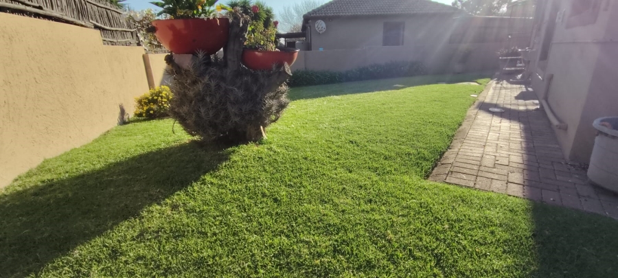 3 Bedroom Property for Sale in Fochville Gauteng