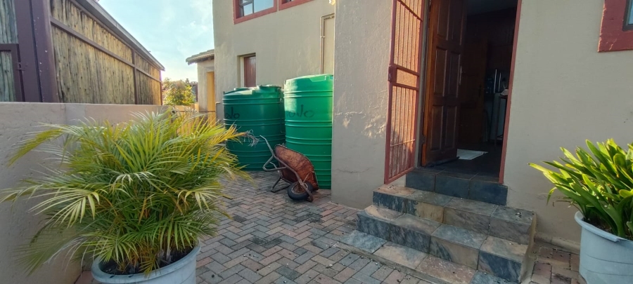 3 Bedroom Property for Sale in Fochville Gauteng