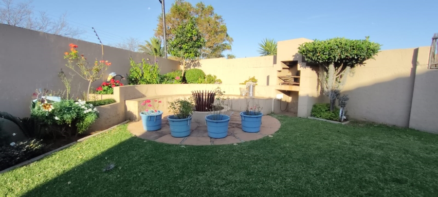 3 Bedroom Property for Sale in Fochville Gauteng