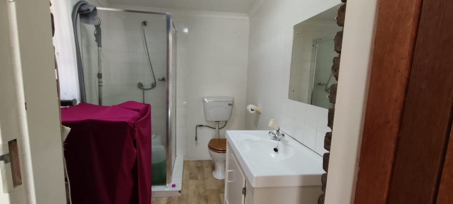 4 Bedroom Property for Sale in Helikonpark Gauteng