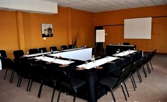 Commercial Property for Sale in Zwavelpoort Gauteng