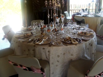Commercial Property for Sale in Zwavelpoort Gauteng
