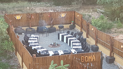 Commercial Property for Sale in Zwavelpoort Gauteng