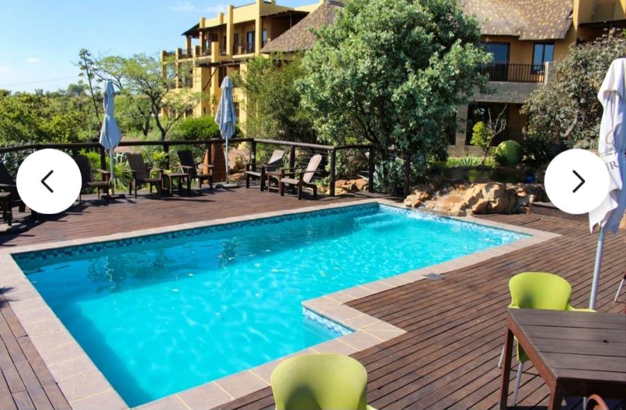 Commercial Property for Sale in Zwavelpoort Gauteng
