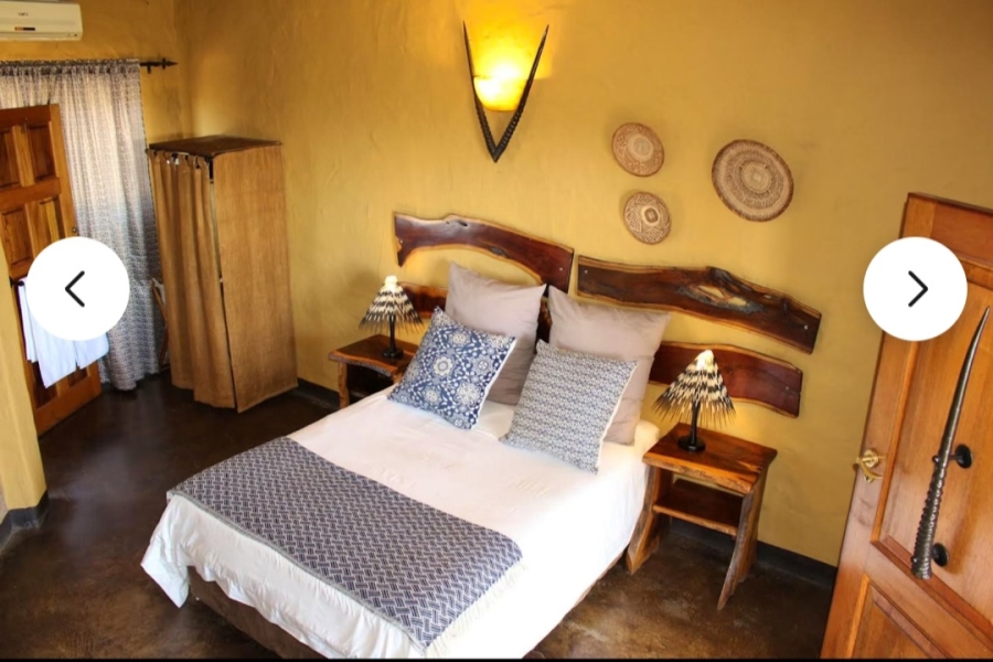 Commercial Property for Sale in Zwavelpoort Gauteng