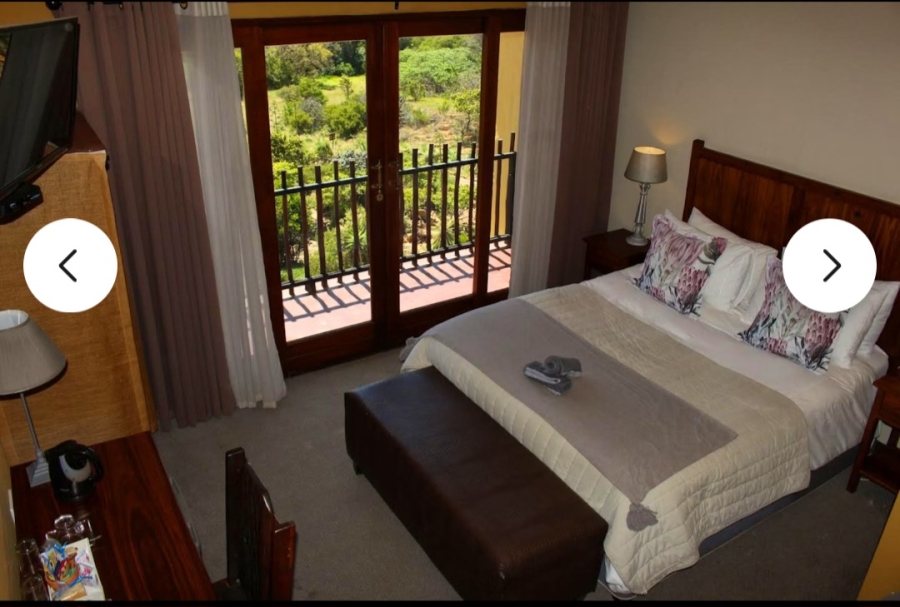 Commercial Property for Sale in Zwavelpoort Gauteng