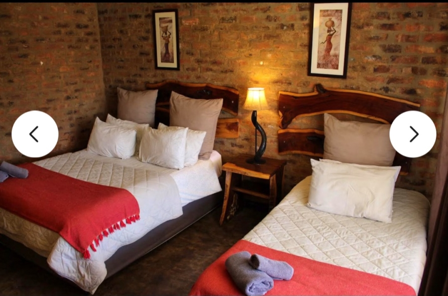Commercial Property for Sale in Zwavelpoort Gauteng