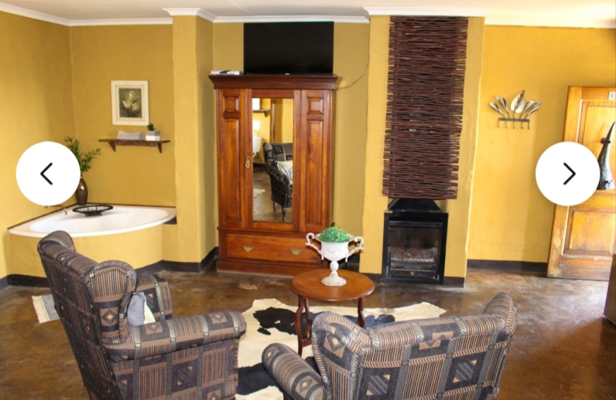 Commercial Property for Sale in Zwavelpoort Gauteng