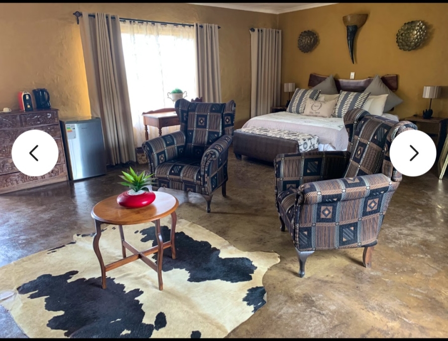 Commercial Property for Sale in Zwavelpoort Gauteng