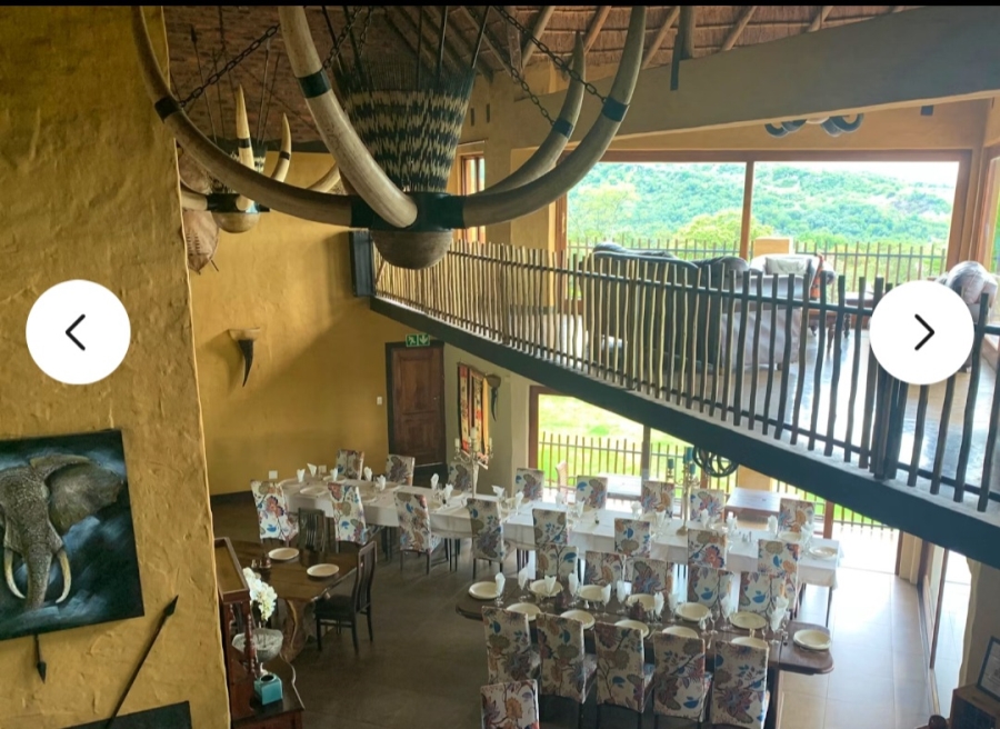 Commercial Property for Sale in Zwavelpoort Gauteng