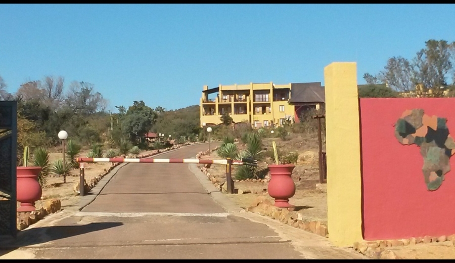 Commercial Property for Sale in Zwavelpoort Gauteng