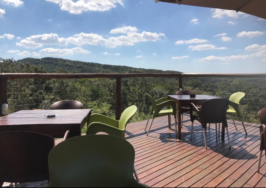 Commercial Property for Sale in Zwavelpoort Gauteng