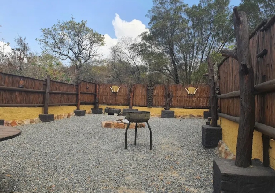 Commercial Property for Sale in Zwavelpoort Gauteng