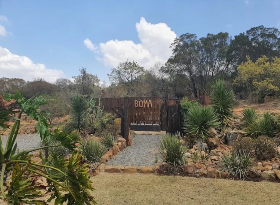Commercial Property for Sale in Zwavelpoort Gauteng