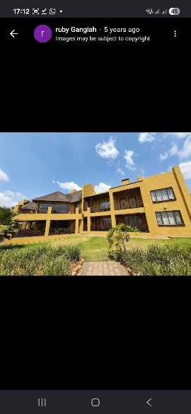 Commercial Property for Sale in Zwavelpoort Gauteng