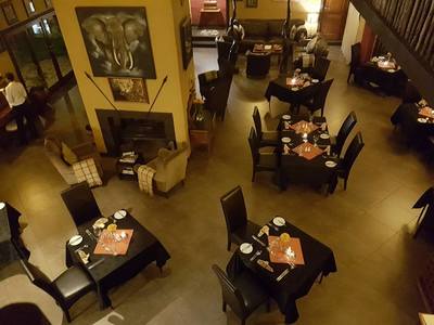 Commercial Property for Sale in Zwavelpoort Gauteng