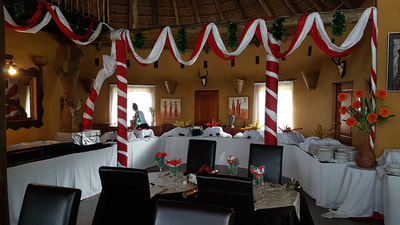 Commercial Property for Sale in Zwavelpoort Gauteng